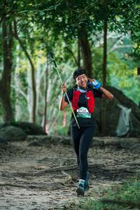 BIB: 
                            <button type="button" onclick="openModal(28158444)" class="btn btn-primary btn-sm float-right btn-popup" data-toggle="modal" data-target=".modal-high-quality">
                        <i class="fas fa-shopping-cart"></i> Add to Cart
                    </button>
                                            <button type="button" onclick="isThisMe(28158444, true)" class="btn btn-success btn-sm float-right btn-popup btn-isme hidden" data-toggle="tooltip" data-placement="bottom" title="นี่คือรูปของคุณใช่ไหม คลิกที่นี่เพื่อเอาเข้าอัลบั้ม">
                        <i class="fas fa-plus"></i> Add to album
                    </button>
                    <button type="button" onclick="isThisMe(28158444, false)" class="btn btn-warning btn-sm float-right btn-popup btn-isnotme hidden">
                        <i class="fas fa-ban"></i> Remove from album
                    </button>